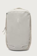 Cotopaxi plecak Allpa 18L szary S26494U1606