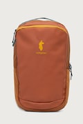 Cotopaxi cestovný ruksak Allpa 18L hnedý S26494U1606