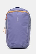 Cotopaxi cestovný ruksak Allpa 18L fialový S26494U1606