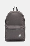 Converse plecak szary MA5769