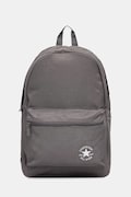 Converse plecak szary MA5769