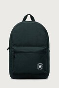 Converse plecak zielony MA5769