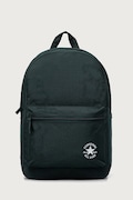 Converse plecak zielony MA5769