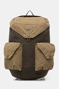 The North Face plecak RUCKSACK zielony NF0A8EERJV41