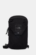 The North Face plecak SLING czarny NF0A8EESJK31