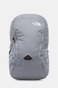 The North Face plecak Borealis Classic szary NF00CF9CBI41