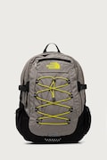 The North Face ruksak Borealis Classic sivý NF00CF9CBI41