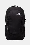 The North Face plecak CONNECTOR czarny NF0A3KX84H01