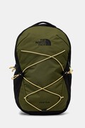 The North Face mestni nahrbtnik Jester zelen NF0A3VXFMVD1
