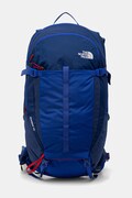 The North Face plecak trekkingowy BASIN 36L niebieski NF0A52CXNOQ1