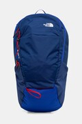 The North Face plecak trekkingowy Basin 18L niebieski NF0A52CZNOQ1