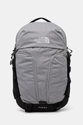 The North Face mestni nahrbtnik Surge siv NF0A52SG4S61