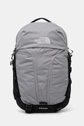 The North Face mestni nahrbtnik Surge siv NF0A52SG4S61