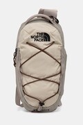 The North Face plecak Borealis Sling 6L beżowy NF0A52UPNK51