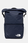 The North Face plecak BASE CAMP VOYAGER granatowy NF0A81DO9261