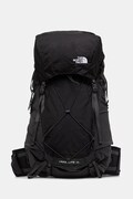 The North Face plecak sportowy damski TRAIL LITE 36L szary NF0A87C54GZ1