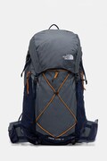 The North Face plecak sportowy damski TRAIL LITE 36L niebieski NF0A87C5NOW1