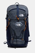 The North Face plecak sportowy damski TRAIL LITE SPEED 20L niebieski NF0A87C9NOW1