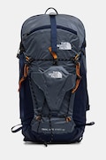 The North Face plecak sportowy damski TRAIL LITE SPEED 20L niebieski NF0A87C9NOW1