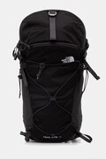 The North Face plecak trekkingowy TRAIL LITE 12L czarny NF0A87CA4GZ1