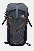 The North Face plecak trekkingowy TRAIL LITE 12L niebieski NF0A87CANOW1