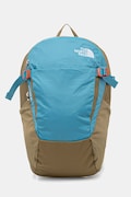 The North Face plecak Basin 15L niebieski NF0A87SJNPO1