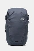 The North Face plecak turystyczny KABAN niebieski NF0A8BK8M1N1