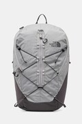 The North Face plecak Borealis Trail szary NF0A8E9ZRO51
