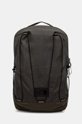 The North Face σακίδιο BCV PRO LIGHTWEIGHT PACK 15L πράσινο NF0A8GJABQW1