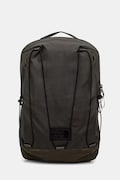 The North Face σακίδιο BCV PRO LIGHTWEIGHT PACK 15L πράσινο NF0A8GJABQW1