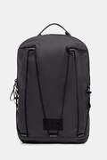 The North Face σακίδιο για λάπτοπ BCV PRO LIGHTWEIGHT PACK 15L γκρί NF0A8GJAWUO1