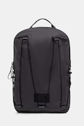 The North Face σακίδιο για λάπτοπ BCV PRO LIGHTWEIGHT PACK 15L γκρί NF0A8GJAWUO1