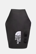 The North Face vodotesný kryt BASE CAMP DRY BAG 8L čierny NF0A8GJQKY41
