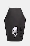 The North Face vodotesný kryt BASE CAMP DRY BAG 8L čierny NF0A8GJQKY41