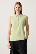 Lacoste top dámské zelené PF7414