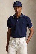 Polo Ralph Lauren polo damskie granatowe 710B16067