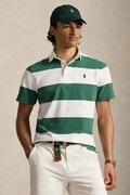 Polo Ralph Lauren zielone 710964538