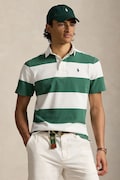 Polo Ralph Lauren zielone 710964538
