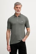 Armani Exchange polo męskie zielone XM002372 AF21936