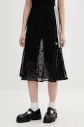 adidas Originals спідниця чорна KV1177