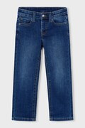 Mayoral jeansy dziecięce 515