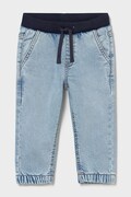 Mayoral jeansy dziecięce 1520