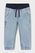 Mayoral jeansy dziecięce 1520