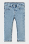 Mayoral jeansy dziecięce 1522