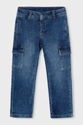 Παιδικά τζιν Mayoral 3578