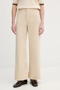 Weekend Max Mara jeansy MEDINA damskie high waist 2615131051600