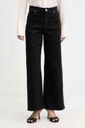 Weekend Max Mara jeansy MEDINA damskie high waist 2615131051600