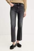 Weekend Max Mara jeans RAPALLO donna  2615181071600