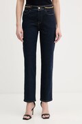 Marciano by Guess jeansy ALYSSA damskie high waist 6RGA01 7444A