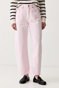 Tommy Hilfiger Barrel Γυναικεία ροζ WW0WW48546